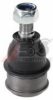 A.B.S. 220528 Ball Joint